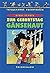 Zum Geburtstag Gänsehaut. ( Ab 8 J.).