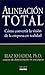 Alineacion Total (Spanish Edition)