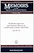 Fredholm Operators And Einstein Metrics on Conformally Compac... by John M. Lee