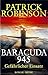 Baracuda 945 Gefährlicher Einsatz (Admiral Arnold Morgan, #6)