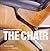 The Chair: living with modern classics