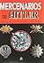 Mercenarios de Hitler/ Hitl...