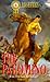The Palomino (Rosettes, #6)