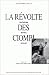 La révolte des Ciompi - Les...