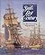Sail's Last Century: The Merchant Sailing Ship, 1830-1930 (Conway's History of the Ship)