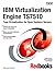 IBM Virtualization Engine Ts7510: Tape Virtualization for Open Systems Servers
