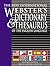 The New International Webster's Dictionary & Thesaurus of the English Language