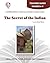 The Secret of the Indian - Teacher Guide