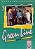 Learning English, Green Line New, Tl.1, Schülerbuch, Klasse 5