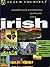 Irish (Teach Yourself)