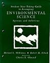 NTG- ENVIRONMENTAL SCI NOTE TAKING GUIDE: . NTG- ENVIRONMENTAL SCI NOTE TAKING GUIDE: .