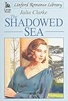 The Shadowed Sea (LIN)