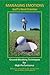 Managing Emotions: Golf's N...