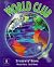 World Club: Student Book