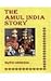 The Amul India story