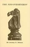 Neo-Sveshnikov