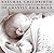 Natural Childbirth by Grantly Dick-Read