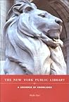 New York Public Library: A Universe of Knowledge