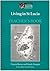 Living in St Lucia Teacher's book (Cambridge Primary Geography)