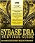 Sybase Dba Survival Guide/Book and Disk