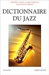Dictionnaire du jazz