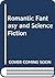 Romantic Fantasy and Science Fiction