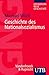 Geschichte Des Nationalsozialismus (Grundkurs Neue Geschichte / Utb) (German Edition)