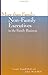 More Than Family : Non-Family Executives in the Family Business (Family business leadership series)
