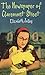 The Newspaper of Claremont Street by Elizabeth Jolley