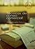 Técnicas de correo comercial (Spanish Edition)