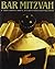 Bar Mitzvah