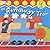 The Runaway Train (Touch & ...