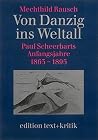 Von Danzig ins We...