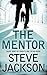 The Mentor - 1st UK Edition/1st Impression