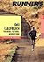 Das Laufbuch. Runner's World. Training, Technik, Ausrüstung.
