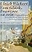 Vom Glück, Franzose zu sein. Unglaubliche Geschichten aus einem unbekannten Land. (German Edition)