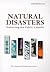 NATURAL DISASTERS: Protecting the Public's Health