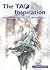 The Tao Inspiration: Essence of Lao Zi's Wisdom