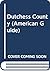 Dutchess County (American Guide)