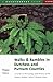 Walks & Rambles in Dutchess and Putnam Counties: A Guide to Ecology and History in Eastern Hudson Valley Parks