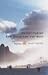 Das Rauschen Der Welt by rainer-fabian