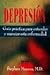 Depresion