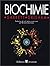 BIOCHIMIE
