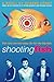 Shooting Fish