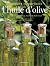Saveurs et parfums de l'huile d'olive by Olivier Baussan - Jacques C...