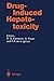Drug-Induced Hepatotoxicity...