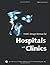 Hvac Design Manual for Hosp...