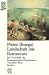 Pieter Bruegel: Landschaft ...