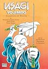Usagi Yojimbo Vol...