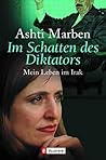 Im Schatten des D...